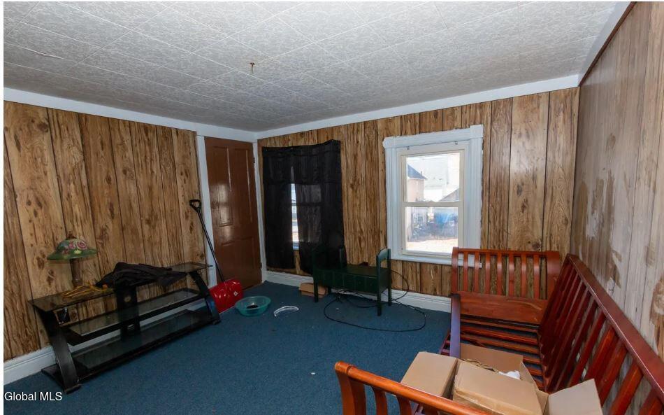 57 Wells Street Gloversville NY 12078