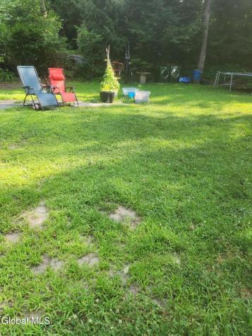 57 Wells Street Gloversville NY 12078