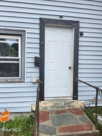 57 Wells Street Gloversville NY 12078