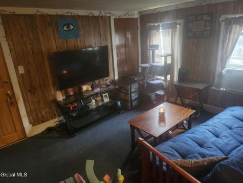 57 Wells Street Gloversville NY 12078