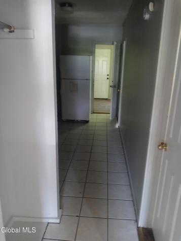257 Elk Street Albany NY 12206