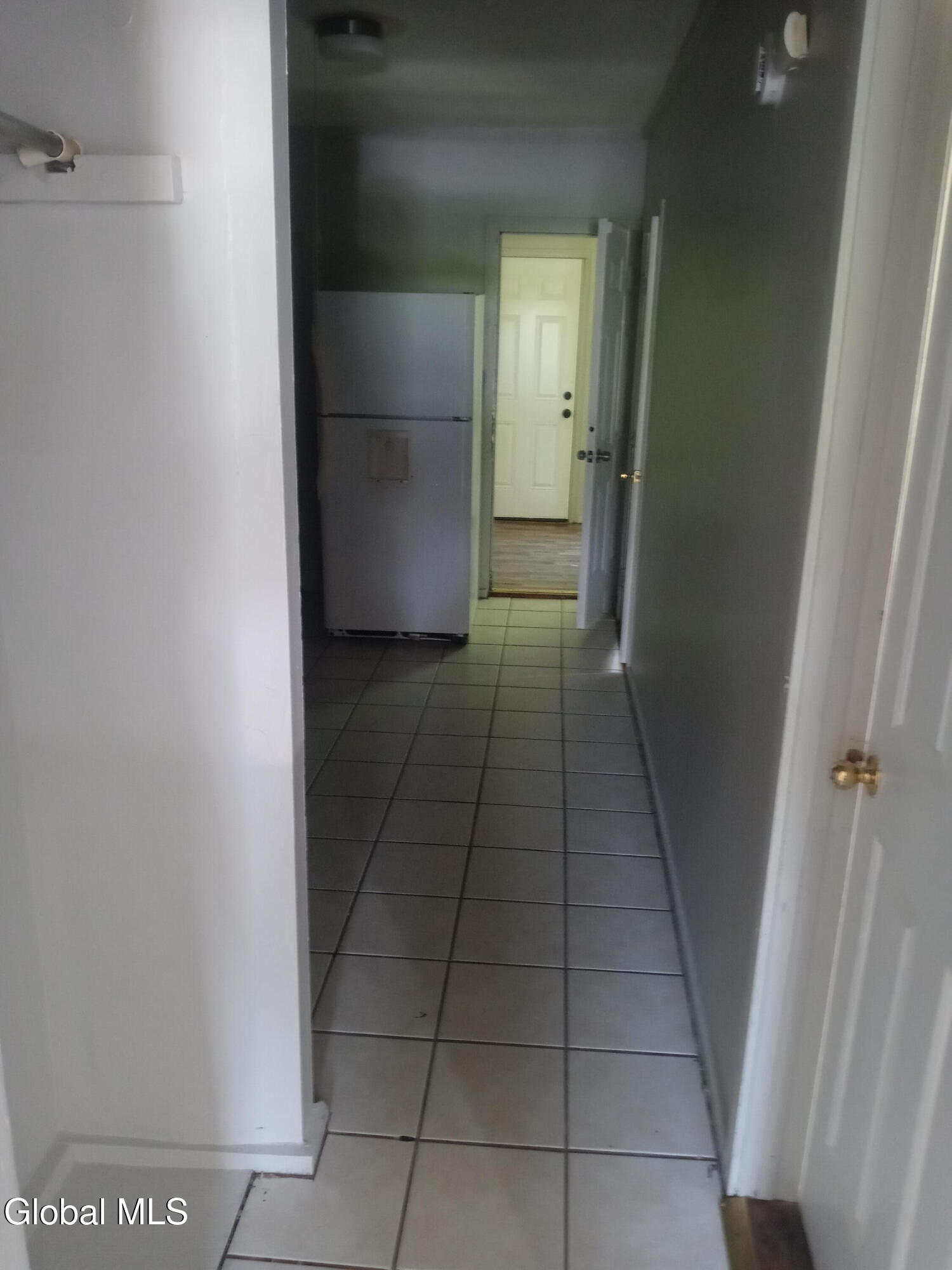 257 Elk Street Albany NY 12206