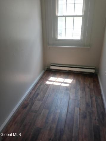 257 Elk Street Albany NY 12206