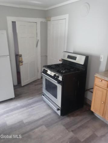 257 Elk Street Albany NY 12206