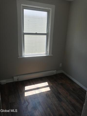 257 Elk Street Albany NY 12206