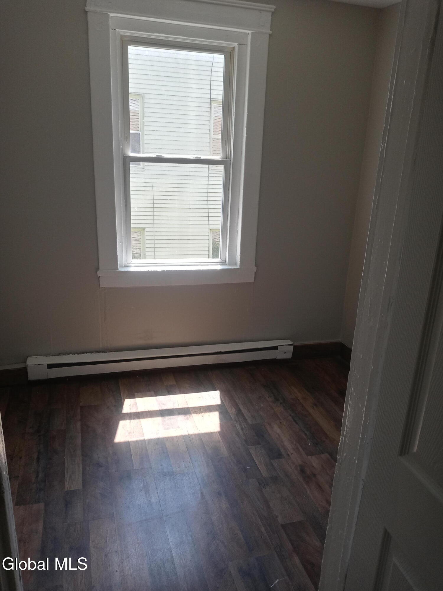 257 Elk Street Albany NY 12206
