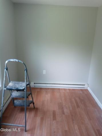 257 Elk Street Albany NY 12206