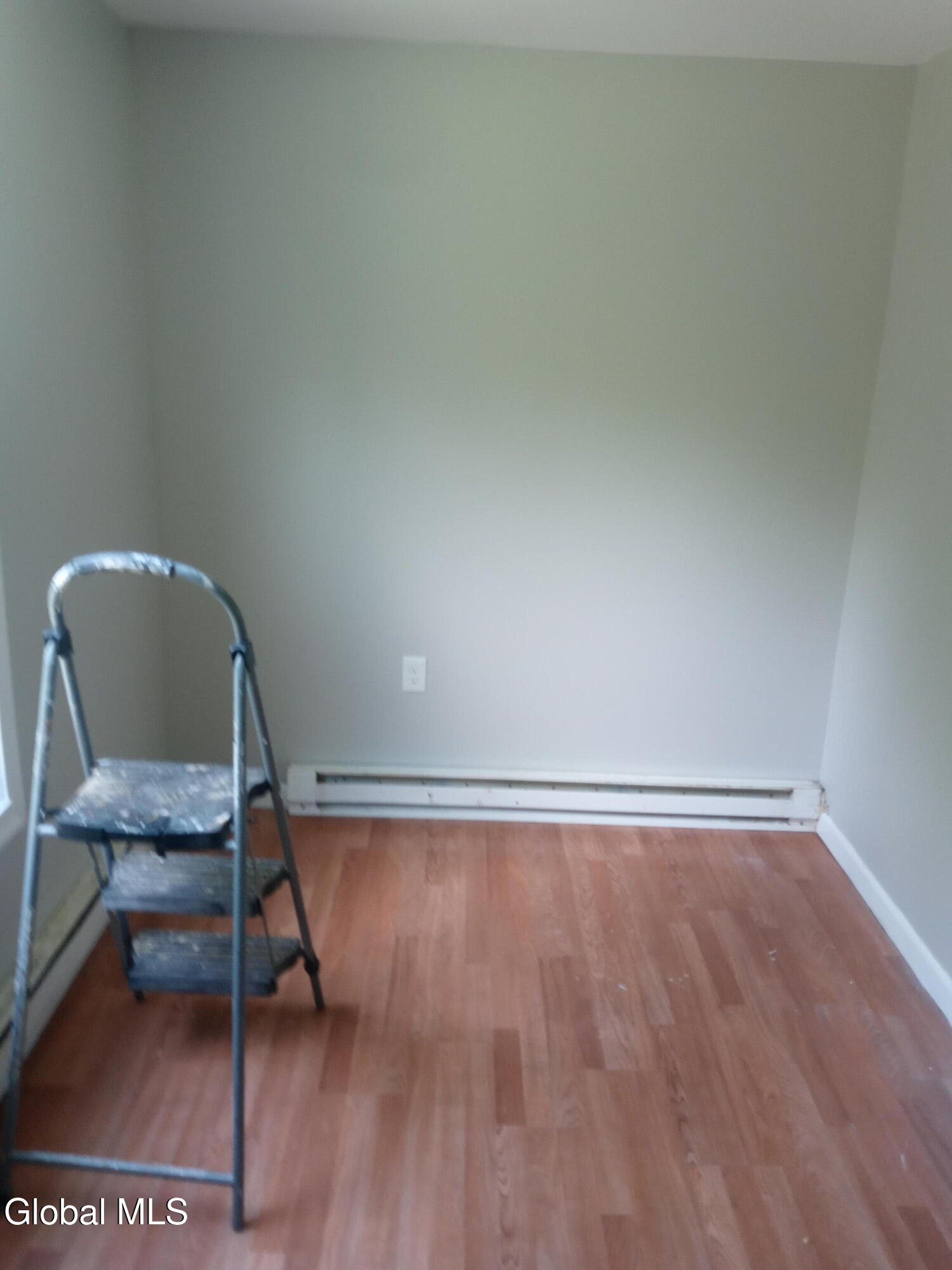 257 Elk Street Albany NY 12206