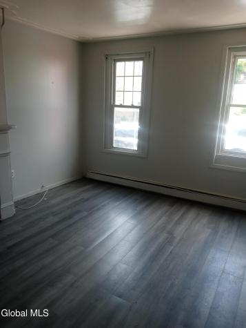 257 Elk Street Albany NY 12206