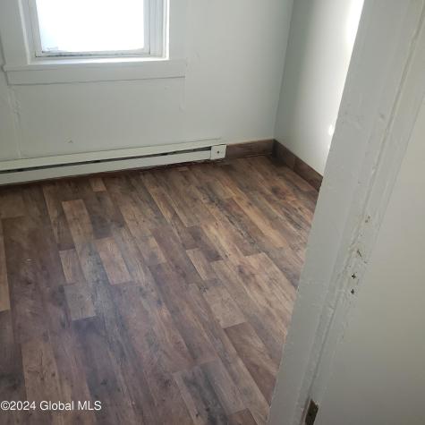 257 Elk Street Albany NY 12206
