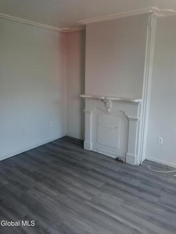257 Elk Street Albany NY 12206