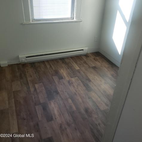 257 Elk Street Albany NY 12206