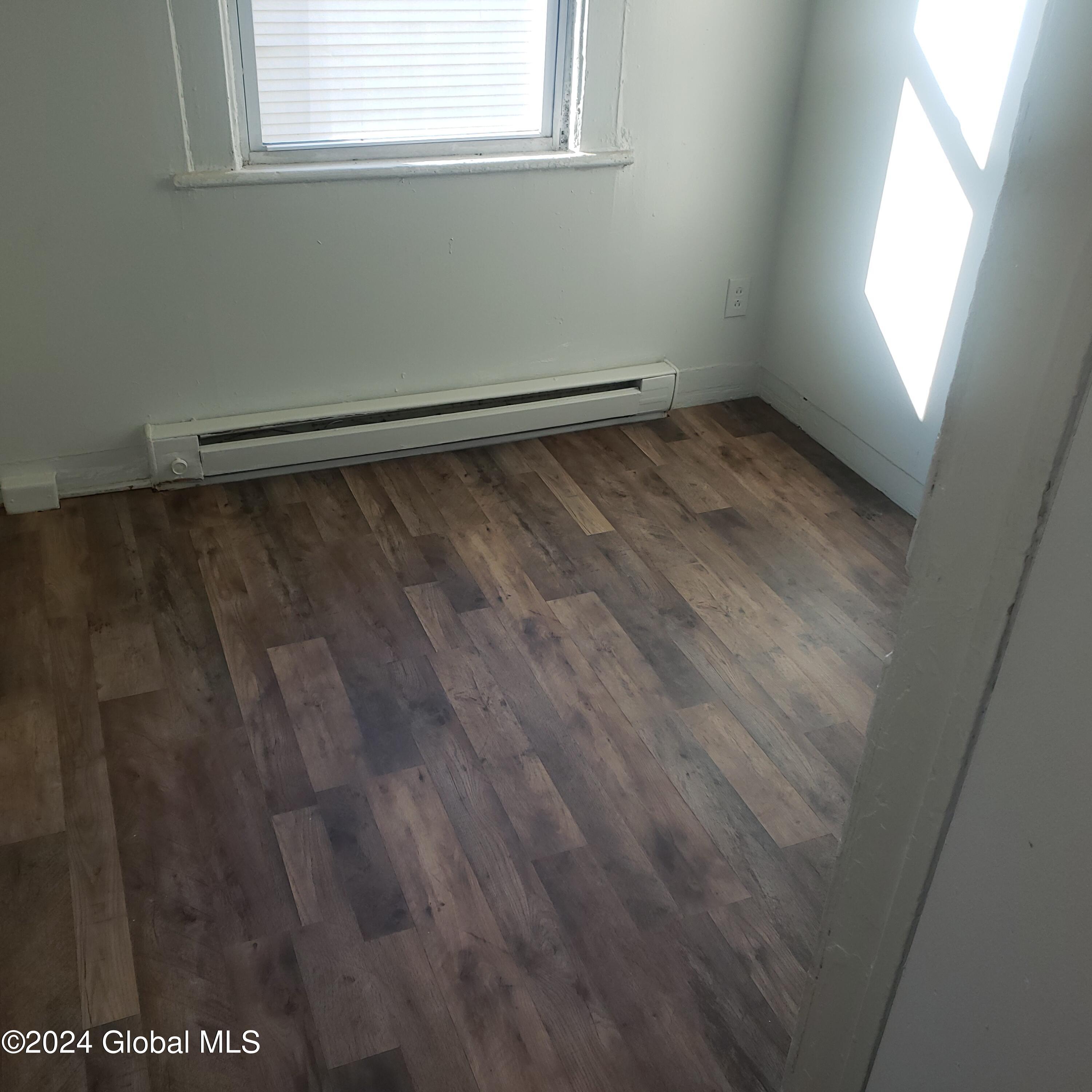 257 Elk Street Albany NY 12206