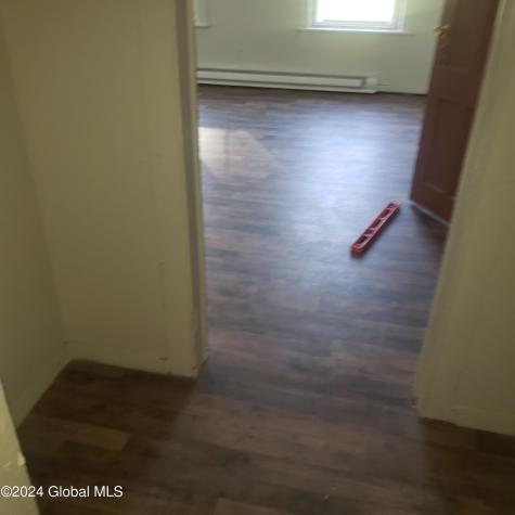 257 Elk Street Albany NY 12206