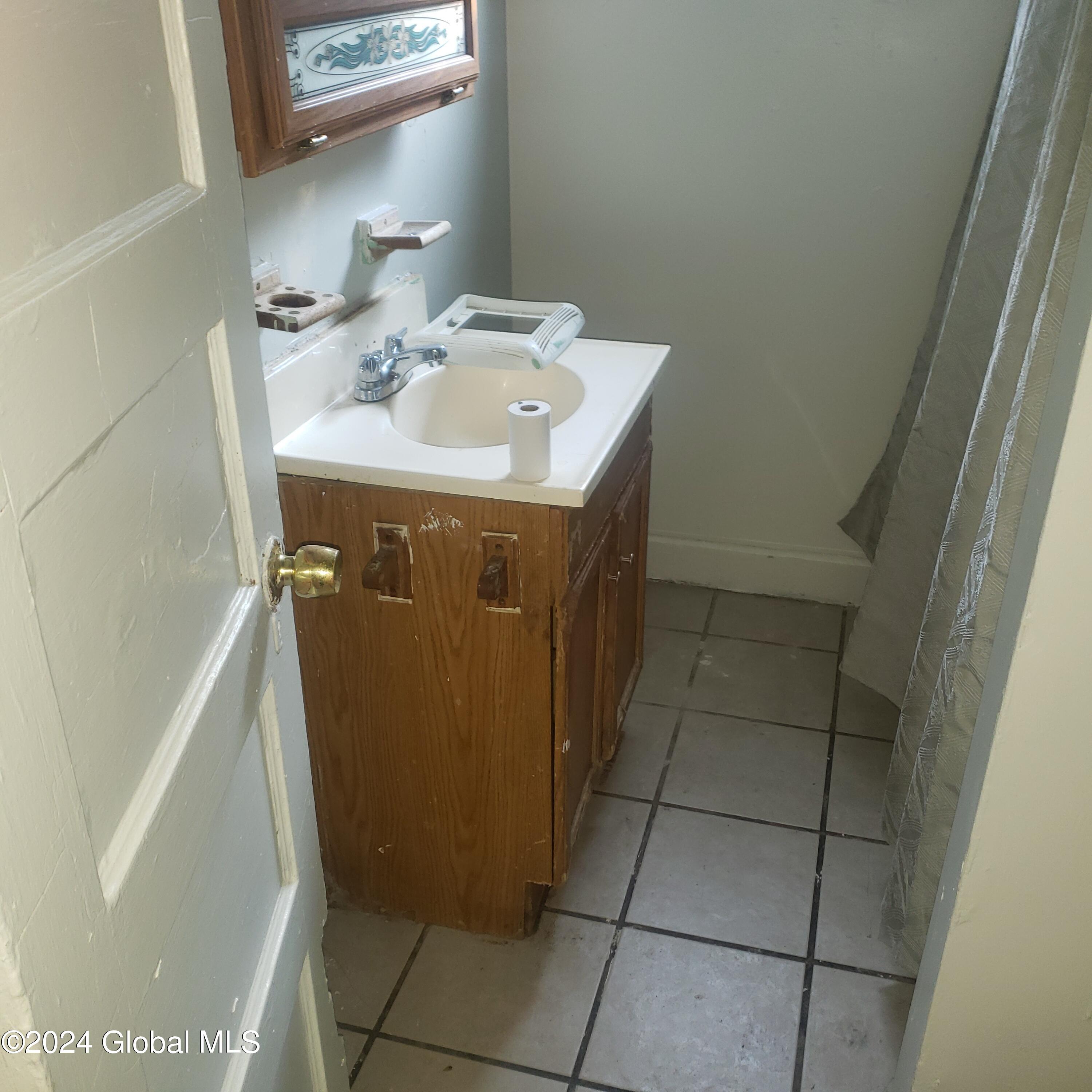 257 Elk Street Albany NY 12206