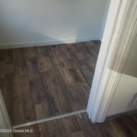 257 Elk Street Albany NY 12206