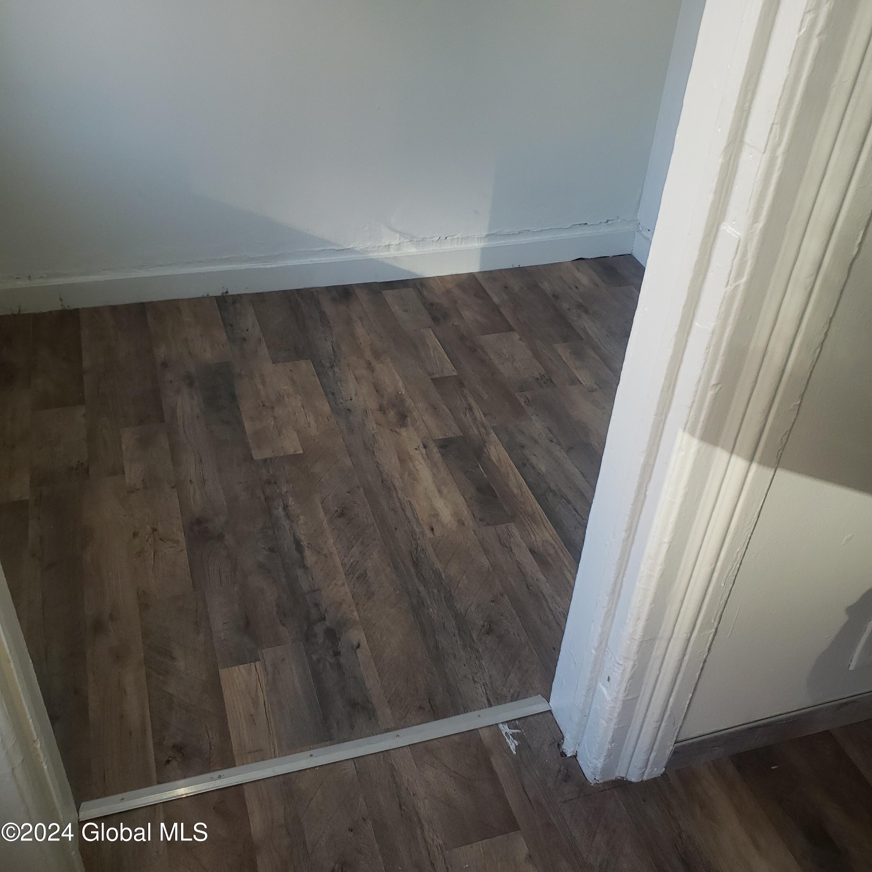 257 Elk Street Albany NY 12206