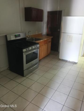 257 Elk Street Albany NY 12206