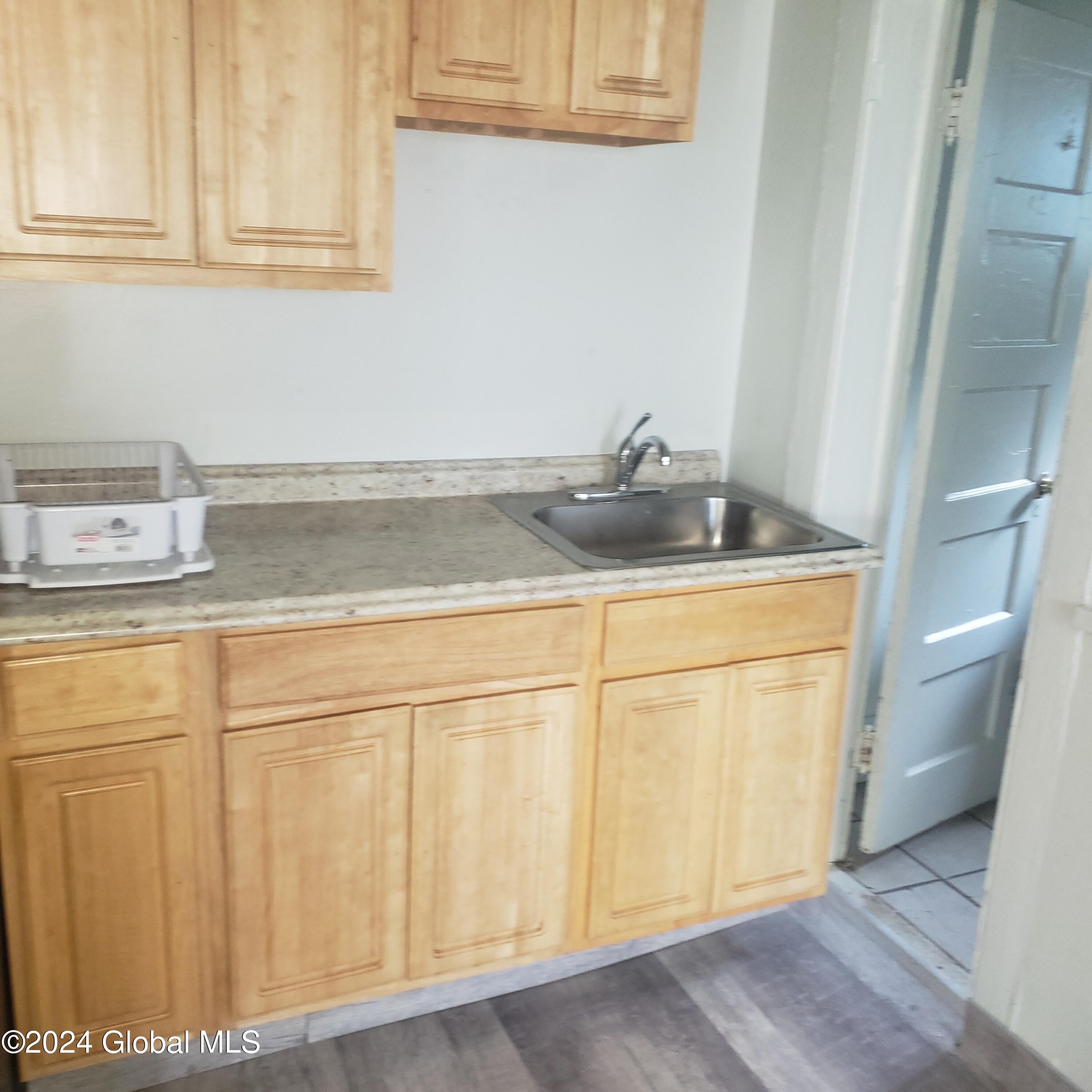 257 Elk Street Albany NY 12206