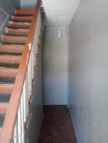 257 Elk Street Albany NY 12206