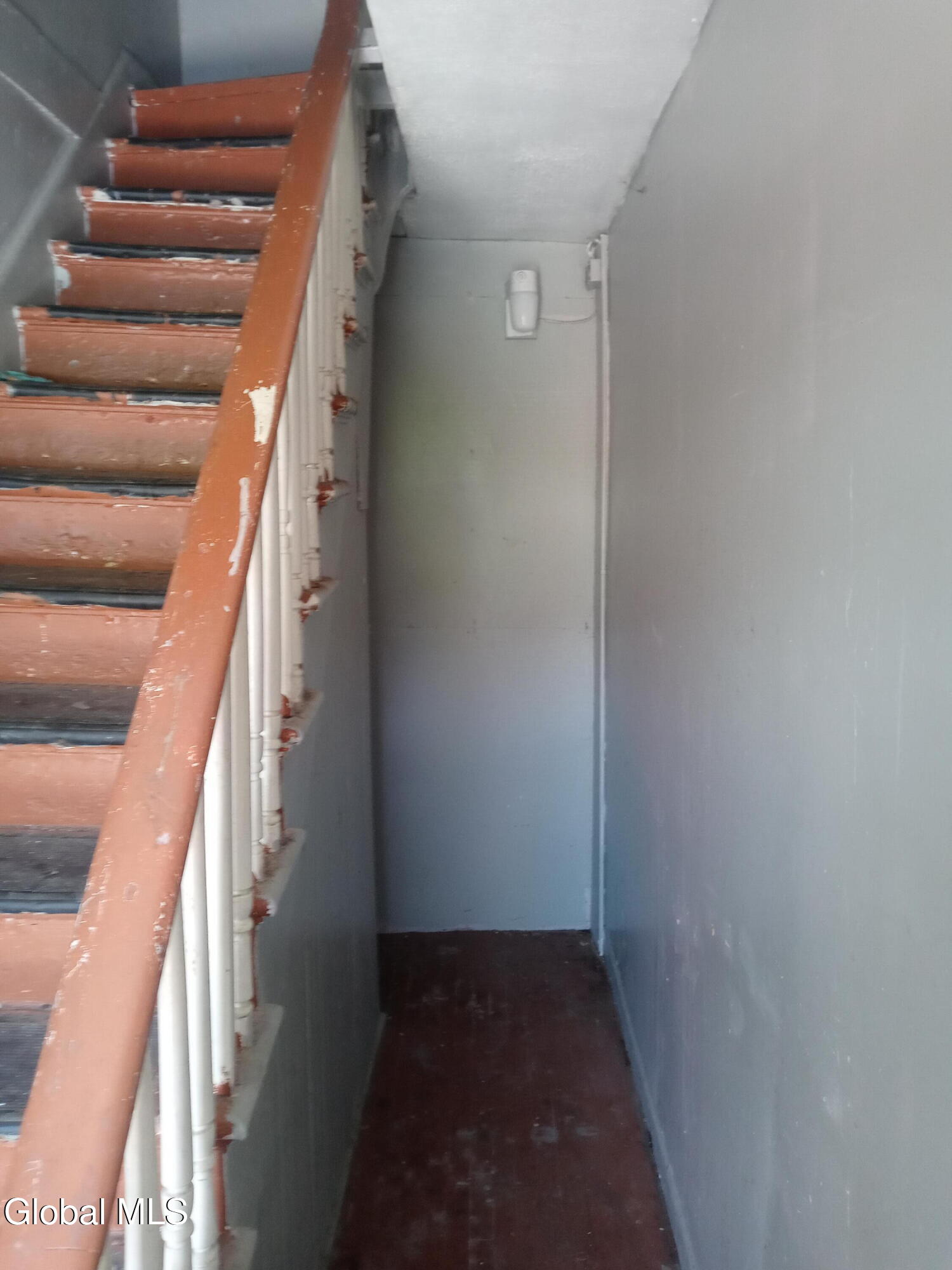 257 Elk Street Albany NY 12206