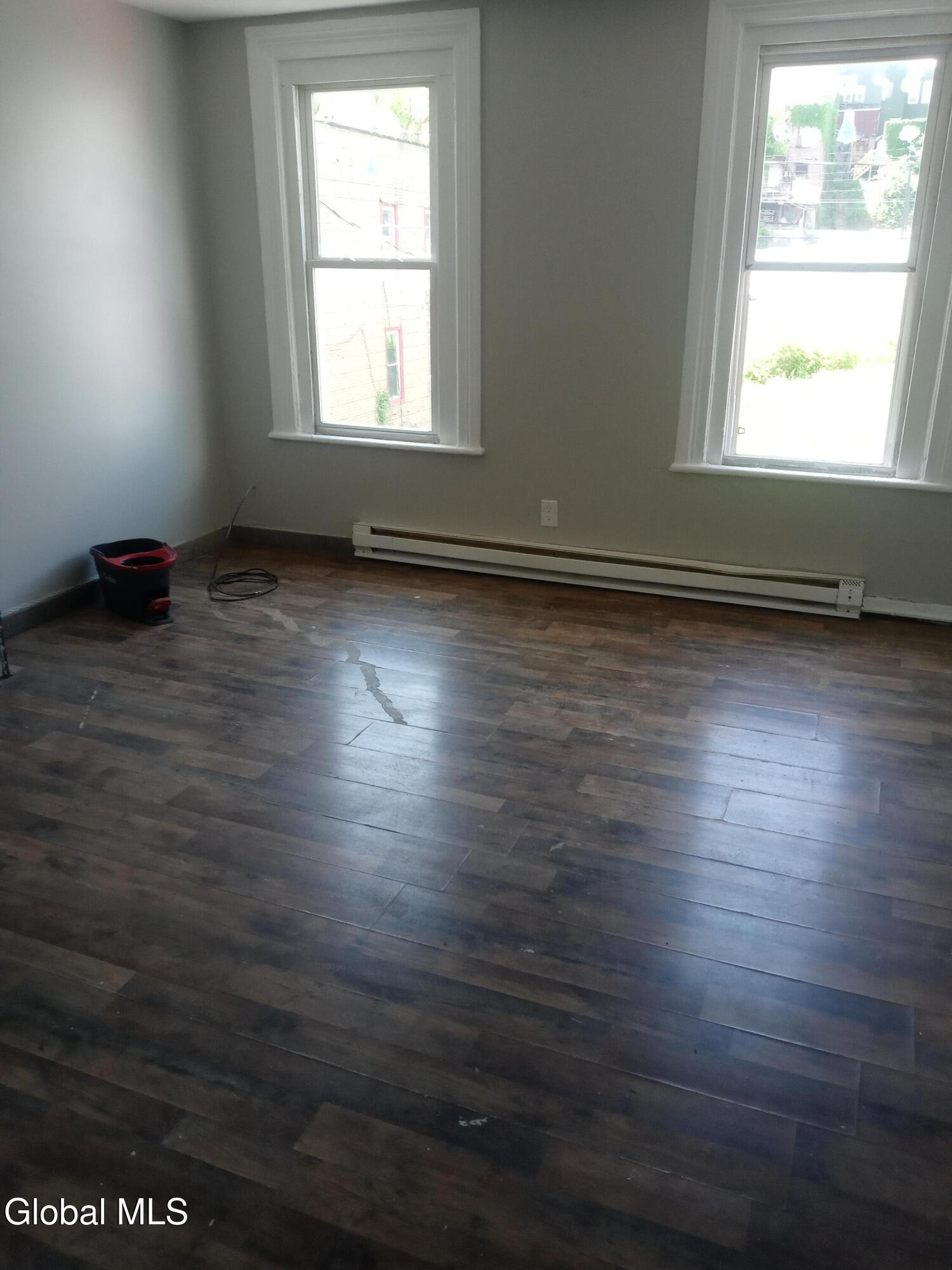 257 Elk Street Albany NY 12206