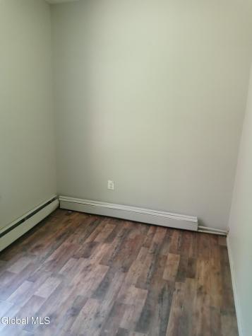 257 Elk Street Albany NY 12206