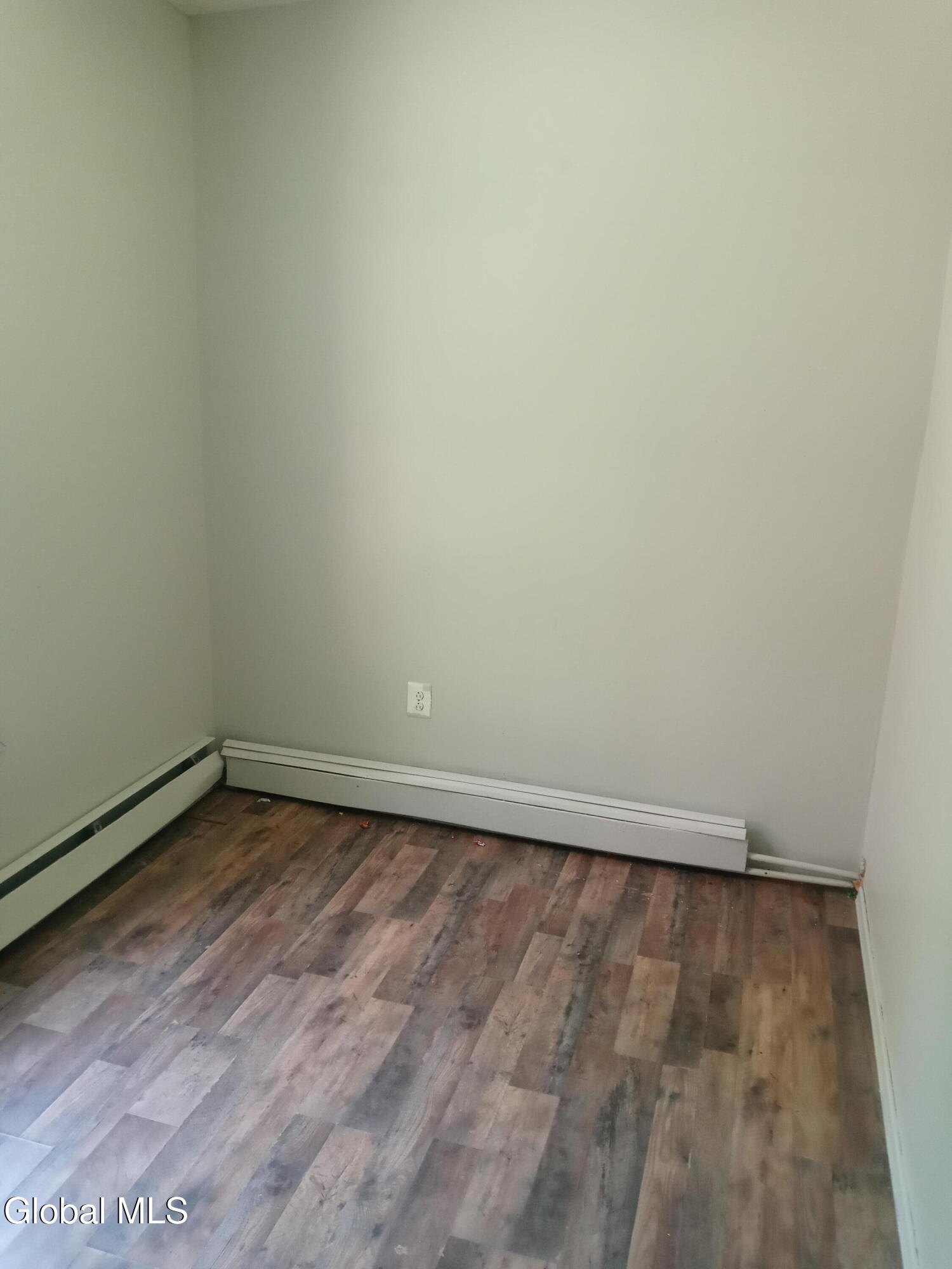 257 Elk Street Albany NY 12206