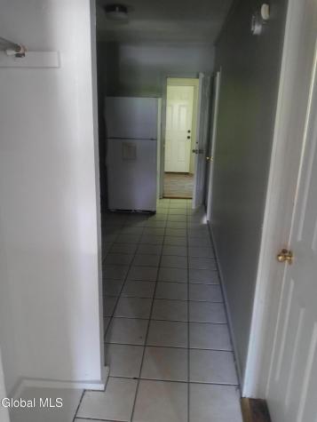 257 Elk Street Albany NY 12206