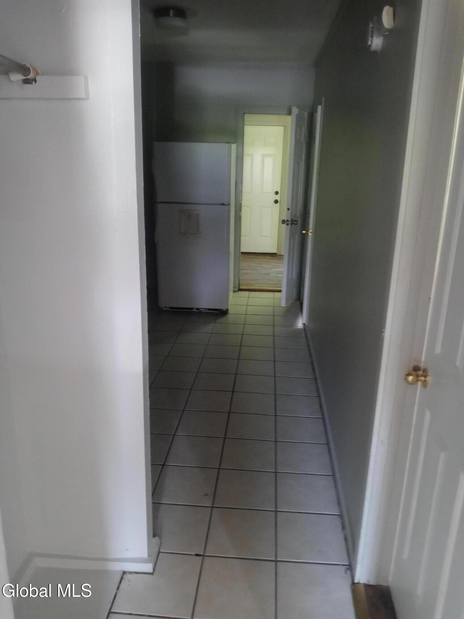 257 Elk Street Albany NY 12206