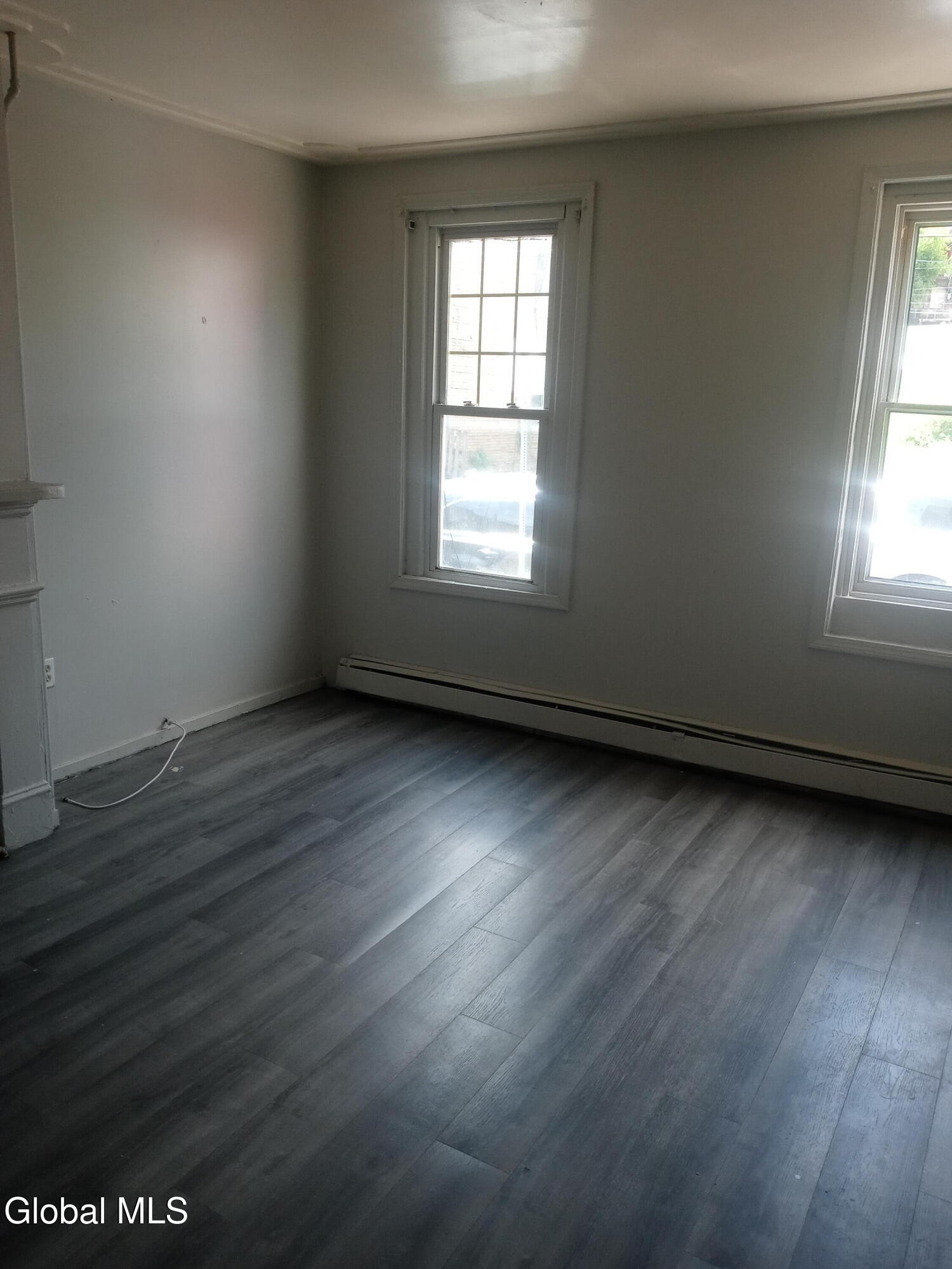 257 Elk Street Albany NY 12206