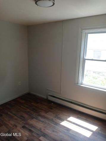 257 Elk Street Albany NY 12206