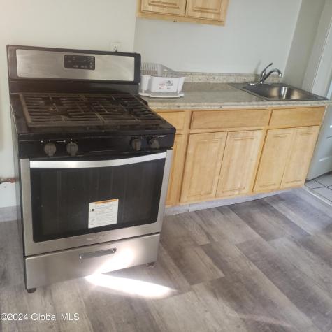 257 Elk Street Albany NY 12206