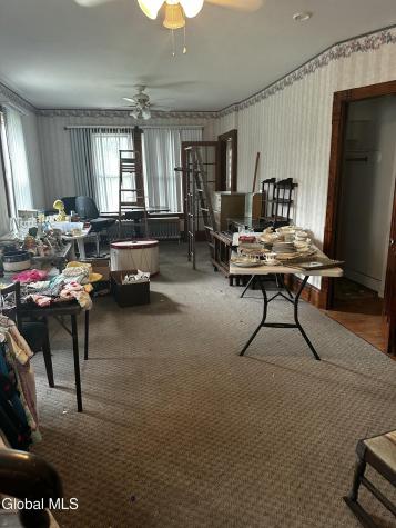 22182 Ny-22 Hoosick NY 12090