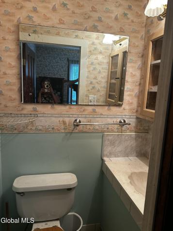 22182 Ny-22 Hoosick NY 12090
