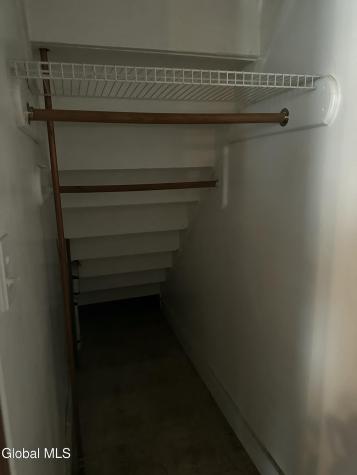 22182 Ny-22 Hoosick NY 12090