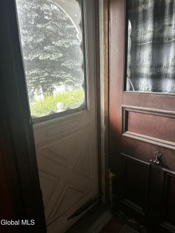 22182 Ny-22 Hoosick NY 12090