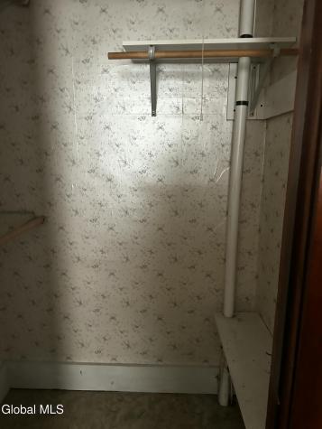 22182 Ny-22 Hoosick NY 12090