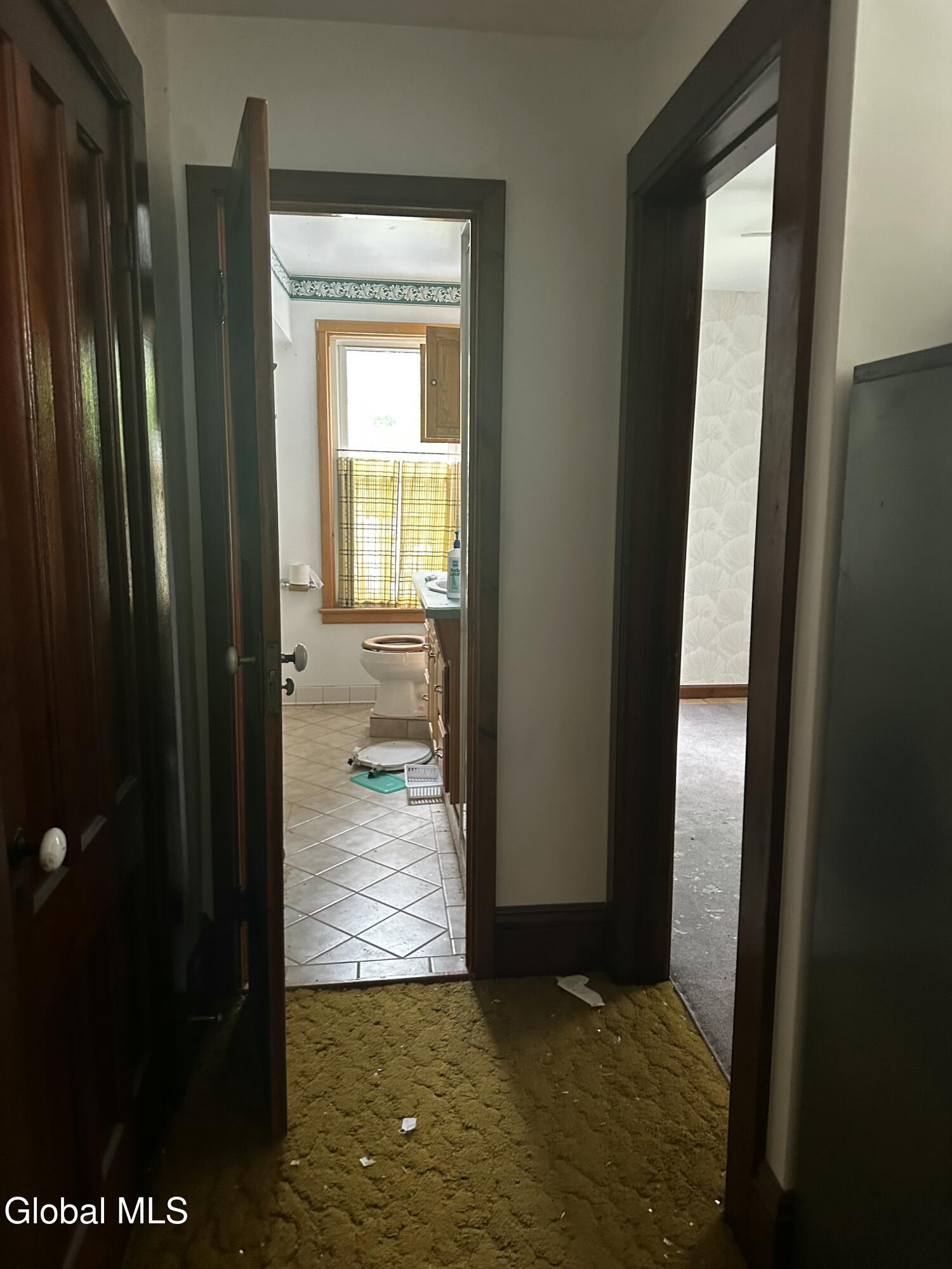 22182 Ny-22 Hoosick NY 12090