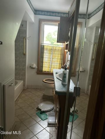 22182 Ny-22 Hoosick NY 12090