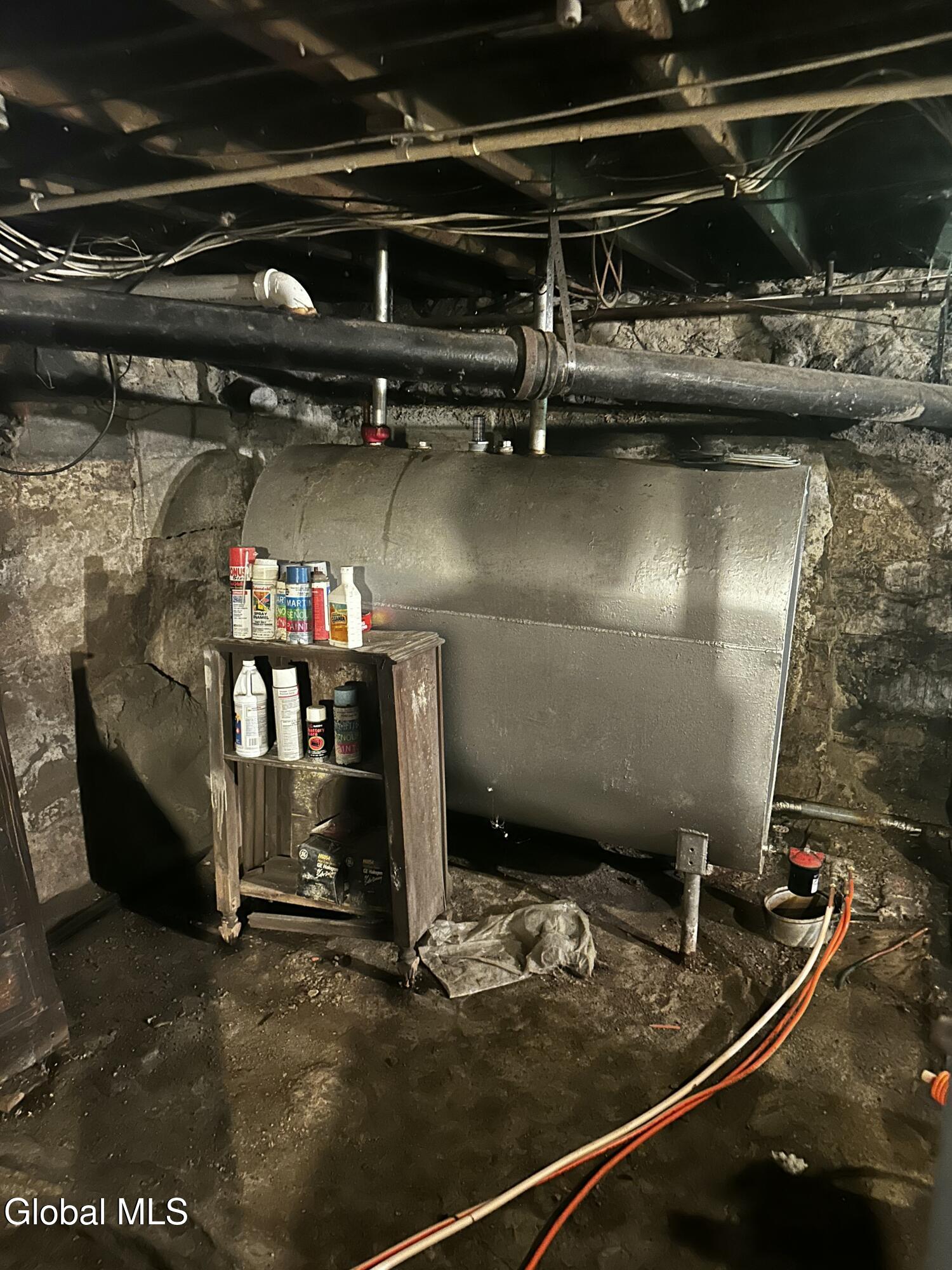 22182 Ny-22 Hoosick NY 12090