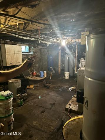 22182 Ny-22 Hoosick NY 12090