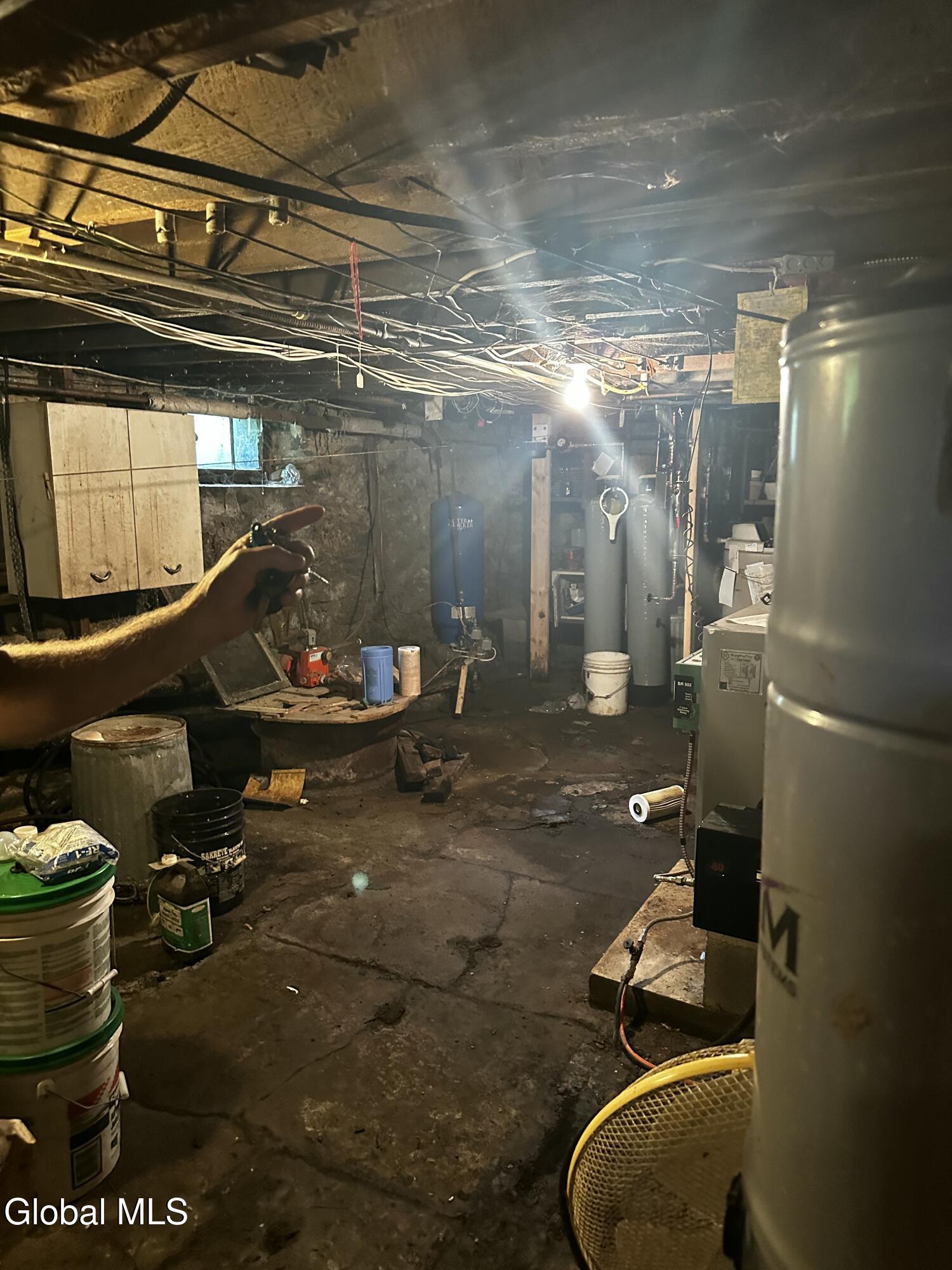 22182 Ny-22 Hoosick NY 12090