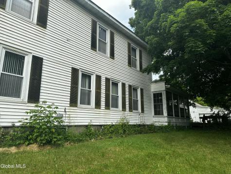 22182 Ny-22 Hoosick NY 12090