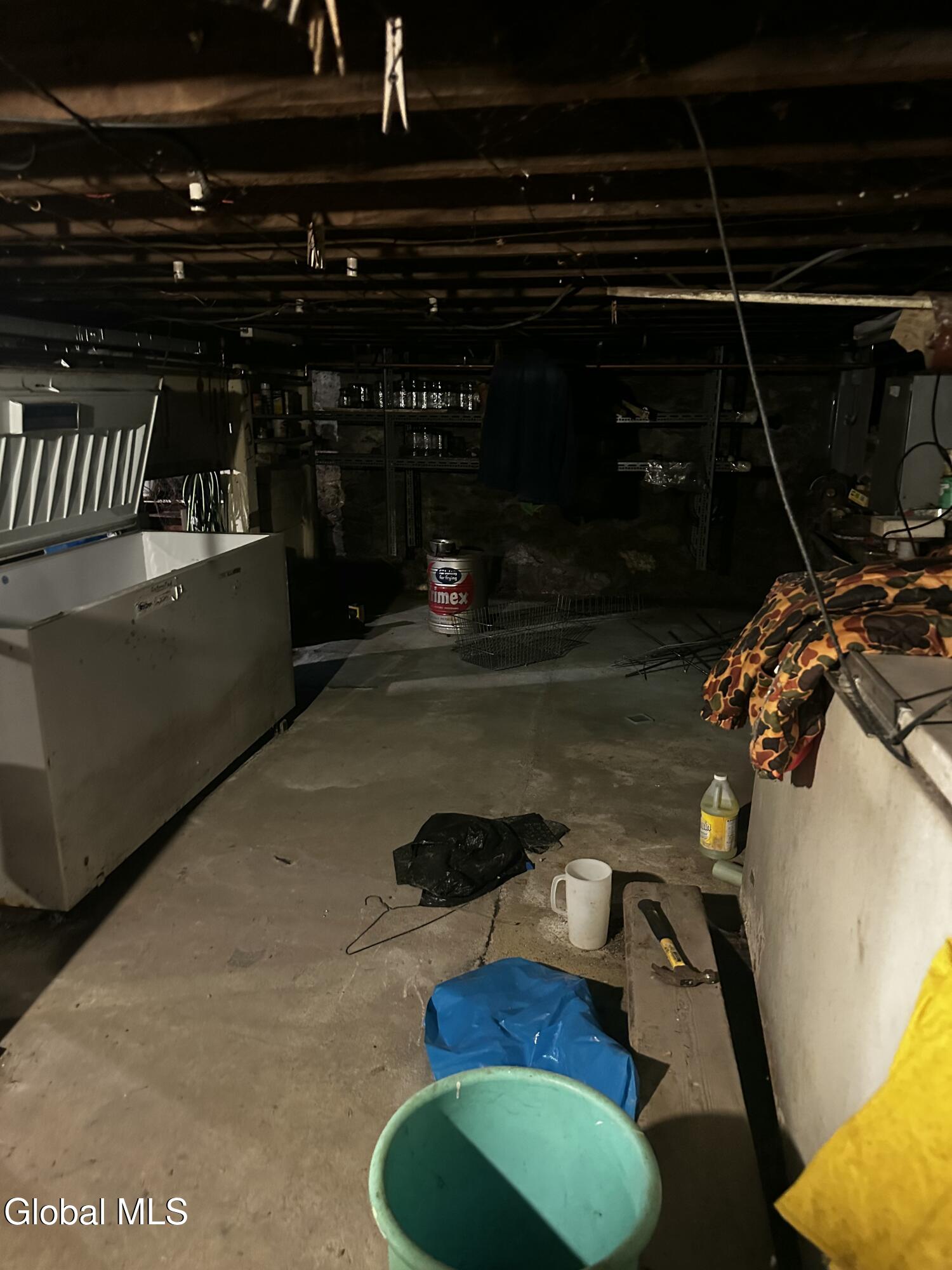 22182 Ny-22 Hoosick NY 12090