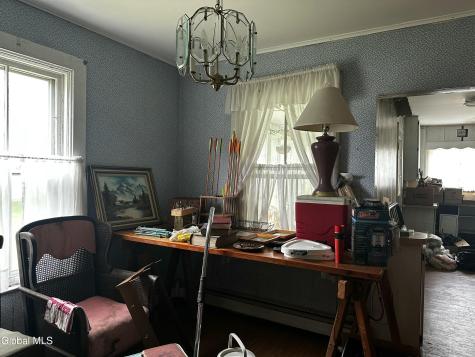 22182 Ny-22 Hoosick NY 12090
