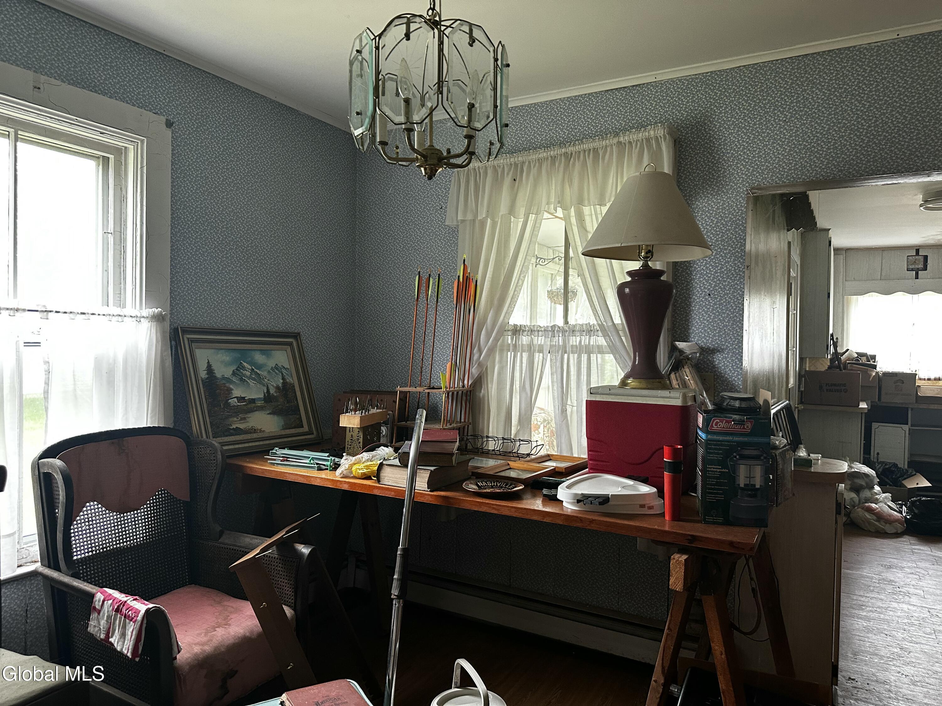 22182 Ny-22 Hoosick NY 12090