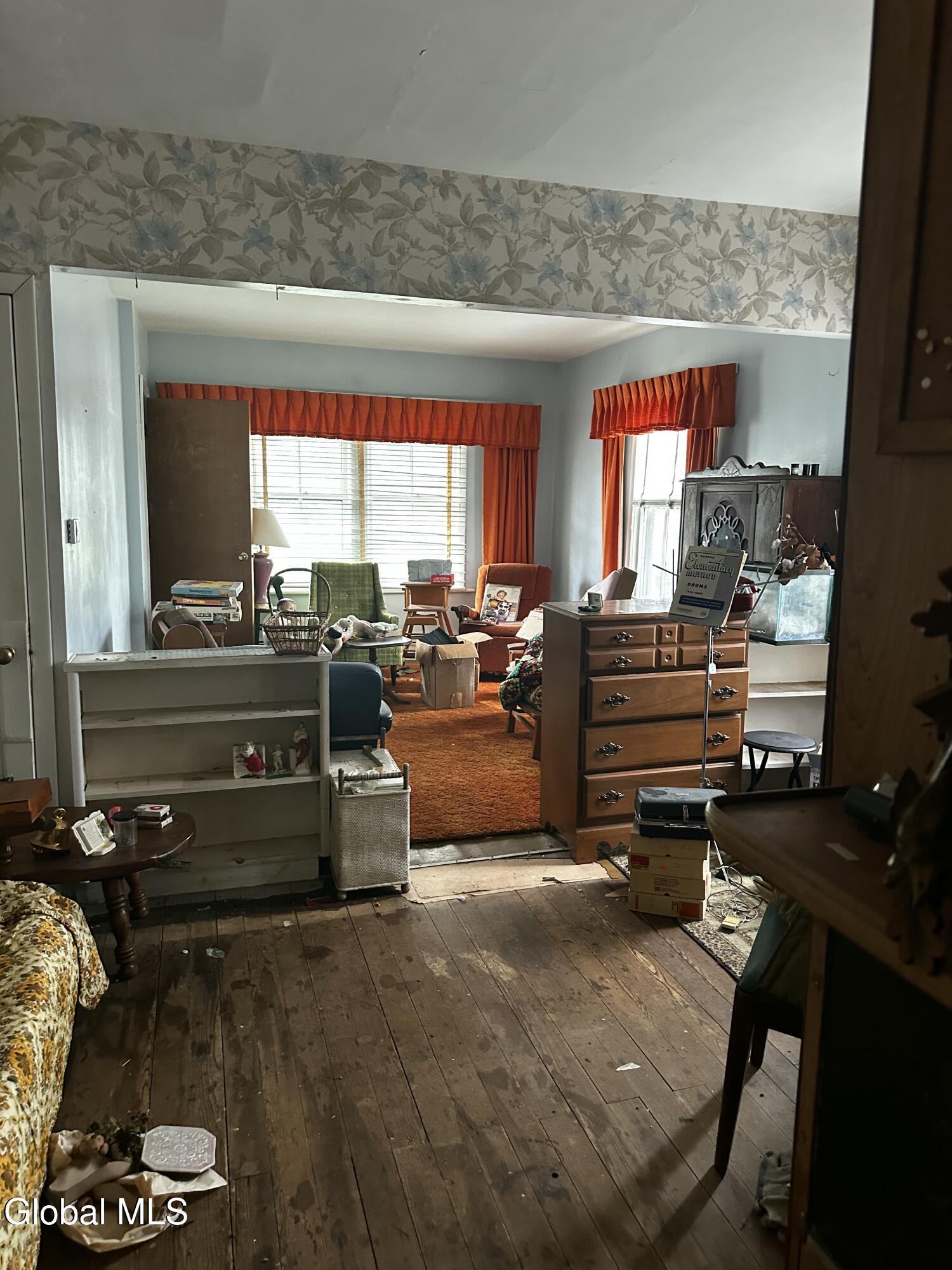 22182 Ny-22 Hoosick NY 12090