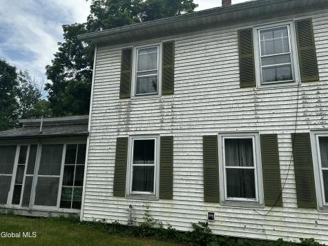 22182 Ny-22 Hoosick NY 12090