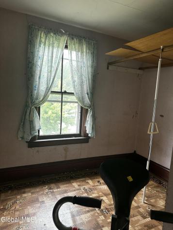 22182 Ny-22 Hoosick NY 12090